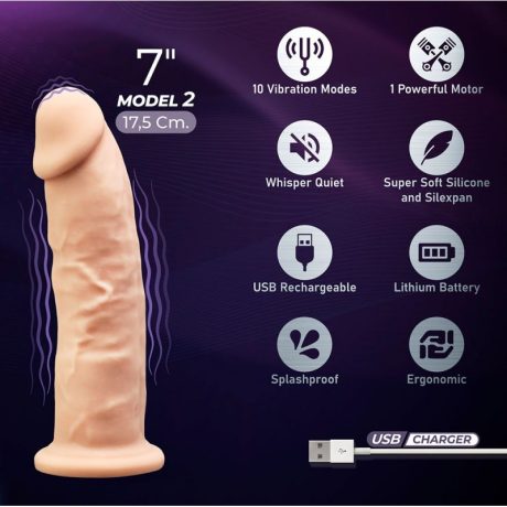 SILEXD-7-VIBRADOR-DILDO