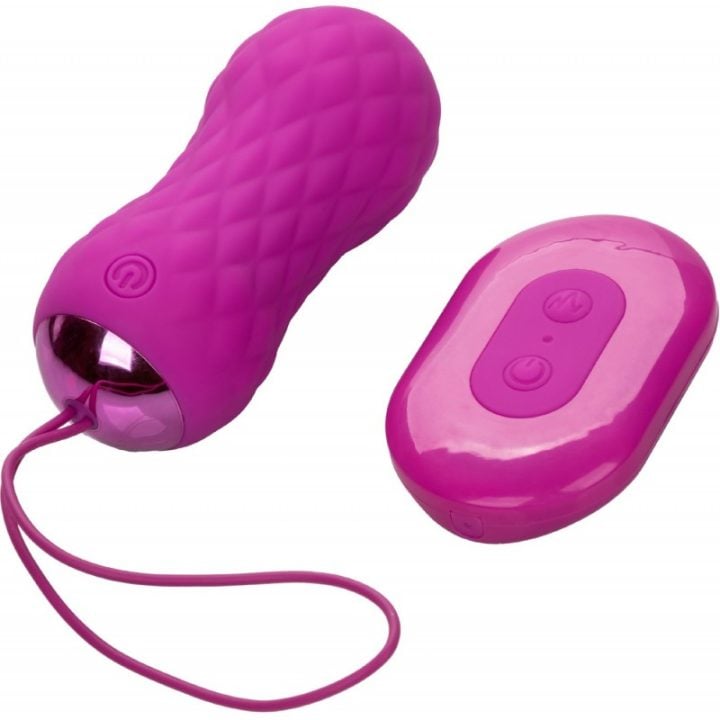 CE-SLAY-SPIN-ME-REMOTE-EGG-PINK