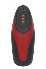 DT-MR-PLEASURE-SUCTION-HEATING-SUCK-MACH