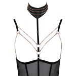 AF-OPEN-BUST-BLACK-CORSET-WITH-CHAINS