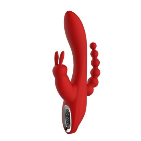 DT-HERA-RED-3-WAY-RABBIT