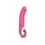 GJAY-REALISTIC-VIBRATOR-PINK