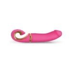 GJAY-REALISTIC-VIBRATOR-PINK