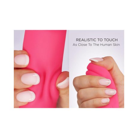 GJAY-REALISTIC-VIBRATOR-PINK