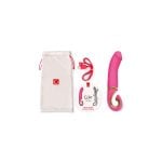 GJAY-REALISTIC-VIBRATOR-PINK