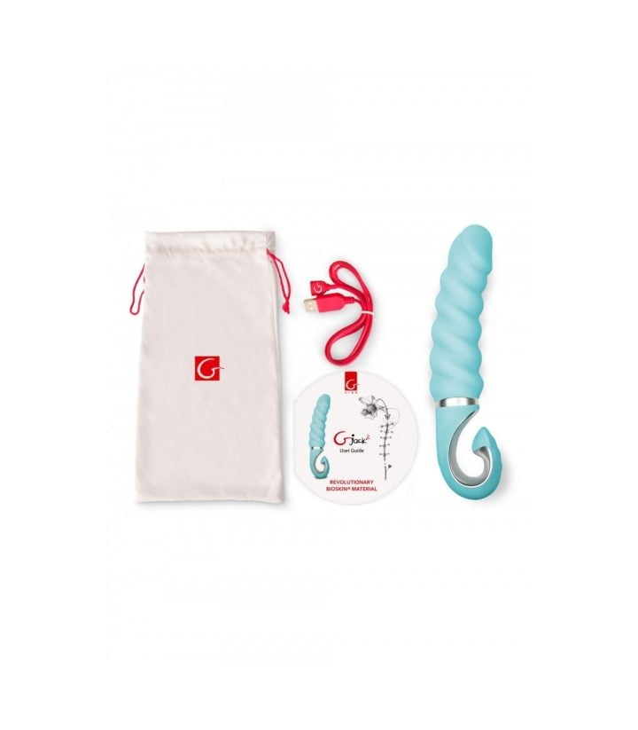 GJACK-2-TIFFANY-BLUE-G-SPOT