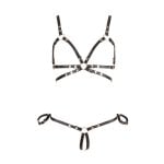 CC-STRAPPY-BONDAGE-BIKINI