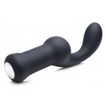 XR-ANAL-PLEASURE-HOOK-SILICONE