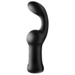 XR-ANAL-PLEASURE-HOOK-SILICONE