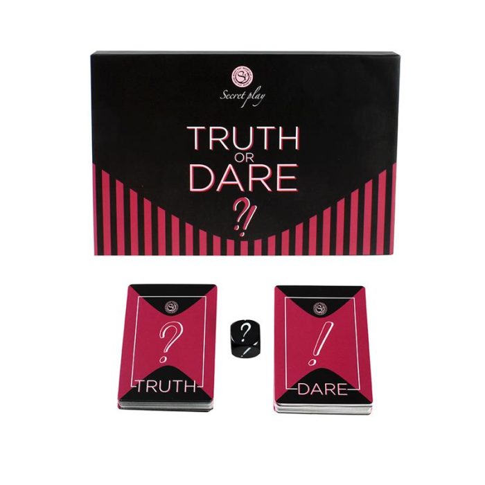 TRUTH-OR-DARE-SECRET-PLAY-GAME