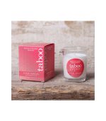 TABOO-MASSAGE-CANDLE