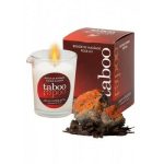 TABOO-MASSAGE-CANDLE