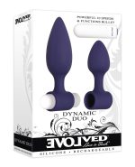 EN-DYNAMIC-DUO-VIB-ANAL-PLUG-KIT