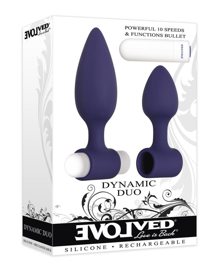 EN-DYNAMIC-DUO-VIB-ANAL-PLUG-KIT