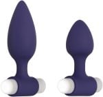 EN-DYNAMIC-DUO-VIB-ANAL-PLUG-KIT