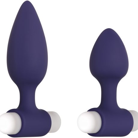 EN-DYNAMIC-DUO-VIB-ANAL-PLUG-KIT