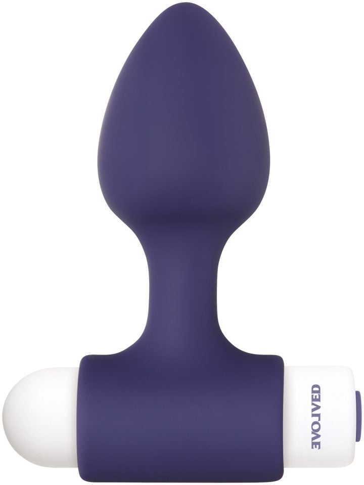 EN-DYNAMIC-DUO-VIB-ANAL-PLUG-KIT