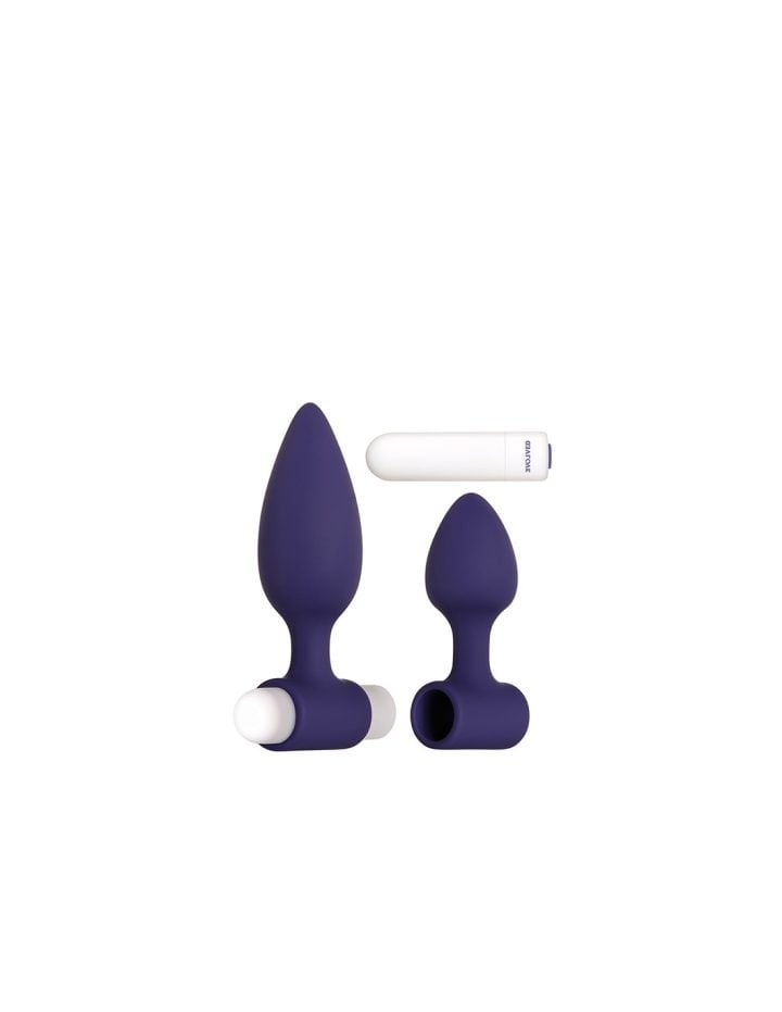 EN-DYNAMIC-DUO-VIB-ANAL-PLUG-KIT