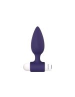 EN-DYNAMIC-DUO-VIB-ANAL-PLUG-KIT