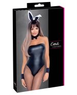 CC-5-PIECE-BUNNY-WETLOOK-SET