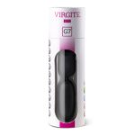 VIRGITE-G7-NEGRO-REMOTE-HUEVO-DE-AMOR