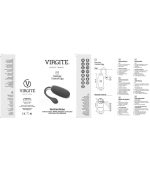 VIRGITE-G7-NEGRO-REMOTE-HUEVO-DE-AMOR