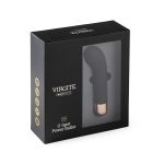 VIRGITA-V4-G-PUNTO-NEGRO-BULLET