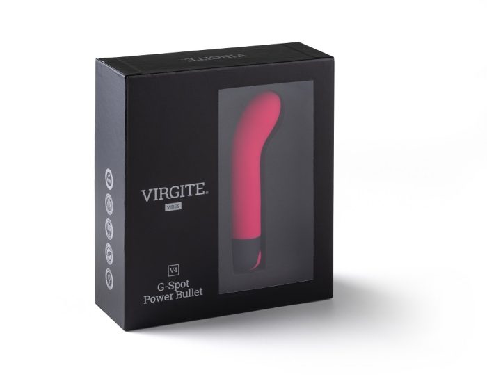 VIRGITE-V4-G-SPOT-BLACK-BULLET