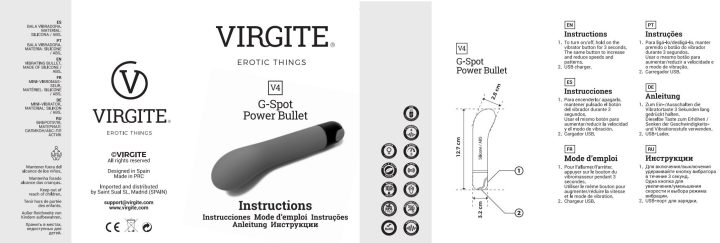 VIRGITA-V4-G-PUNTO-NEGRO-BULLET