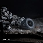 BONERS-SILICONE-TRIPLE-COCKRING