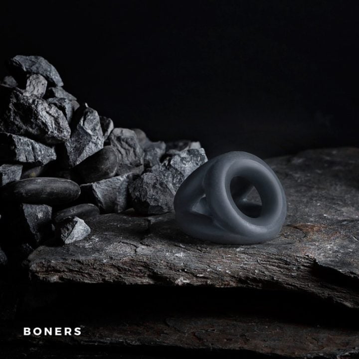 BONERS-SILICONE-TRIPLE-COCKRING