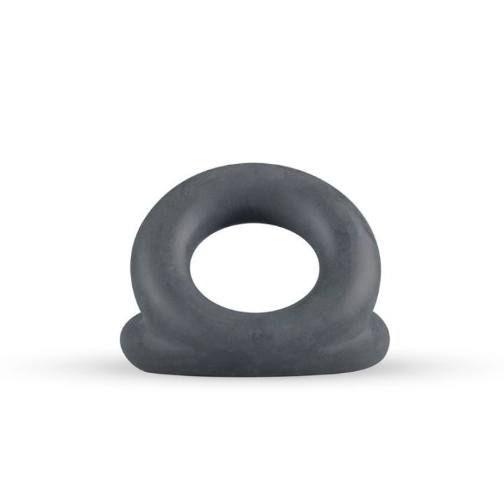 BONERS-SILICONE-TRIPLE-COCKRING