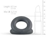 BONERS-SILICONE-TRIPLE-COCKRING