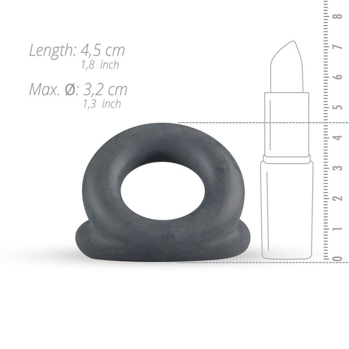 BONERS-SILICONE-TRIPLE-COCKRING