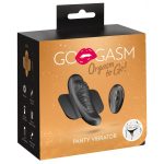 GOGASM-PANTY-VIBRATOR