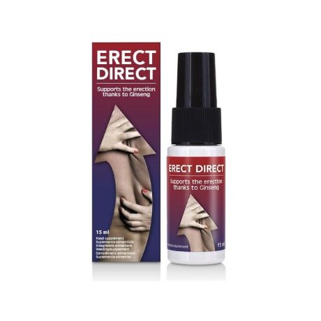 ERECT-SPRAY