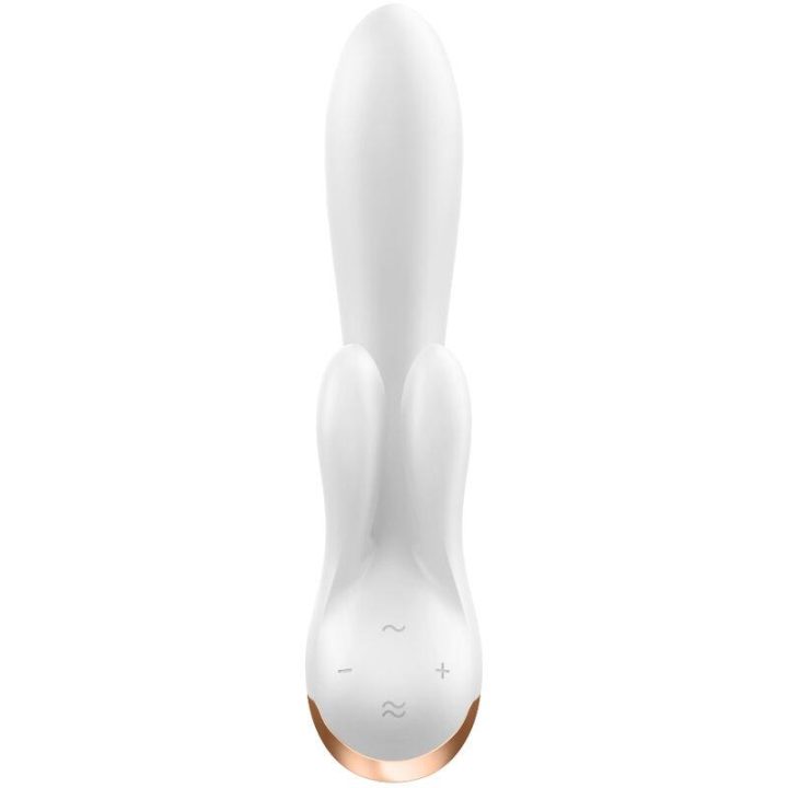 SATISFYER-RABBIT-DOUBLE-FLEX-APP