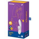 SATISFYER-RABBIT-DOUBLE-FLEX-APP