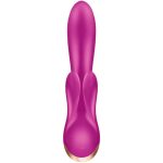 SATISFYER-RABBIT-DOUBLE-FLEX-APP