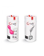 GBALLS-2-KEGEL-DUO-CON-APP