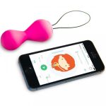 GBALLS-2-KEGEL-DUO-CON-APP