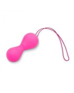 GBALLS-2-KEGEL-DUO-CON-APP