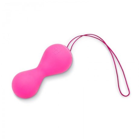 GBALLS-2-KEGEL-DUO-CON-APP