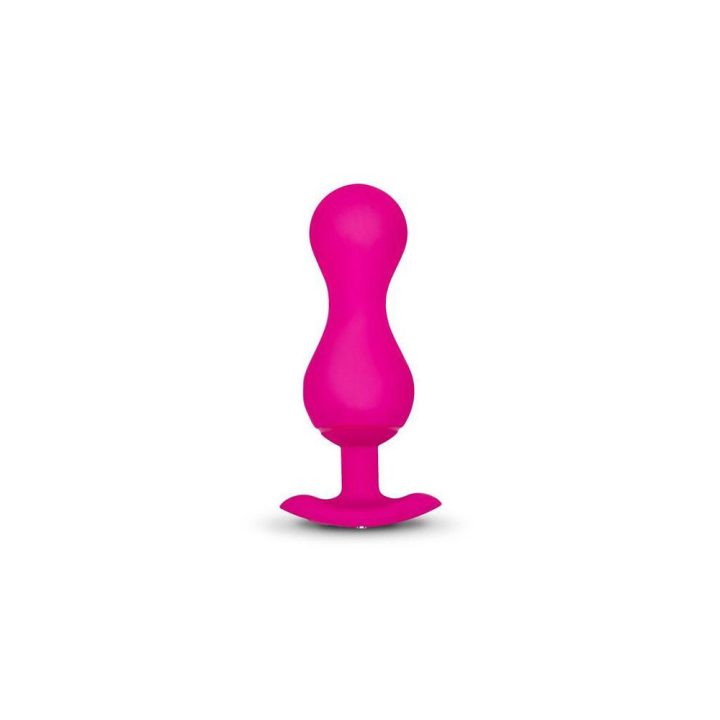 GBALLS-2-ANAL-DUO-PLUG-WITH-APP