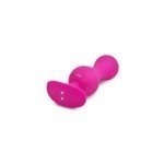 GBALLS-2-ANAL-DUO-PLUG-WITH-APP