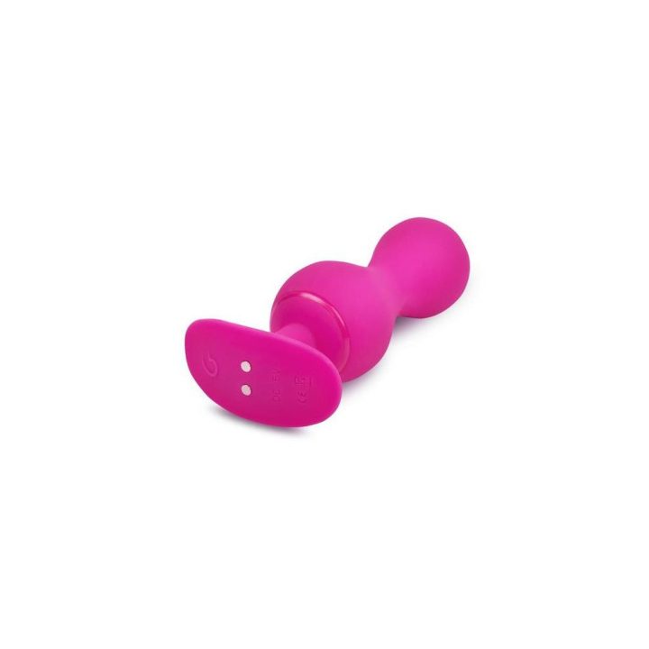 GBALLS-2-ANAL-DUO-PLUG-WITH-APP