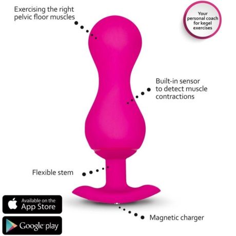 GBALLS-2-ANAL-DUO-PLUG-WITH-APP