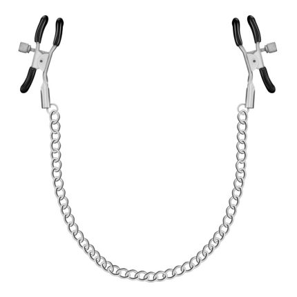 CRUSHIOUS-NIPPLE-CLAMPS-WITH-CHAIN