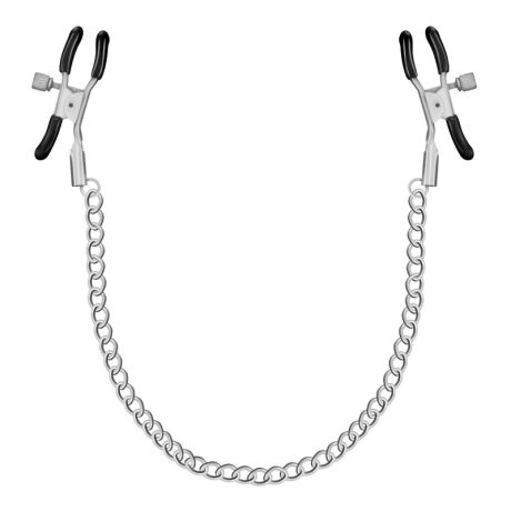 CRUSHIOUS-NIPPLE-CLAMPS-WITH-CHAIN