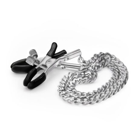 CRUSHIOUS-NIPPLE-CLAMPS-WITH-CHAIN